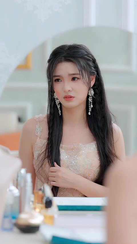 第32集
